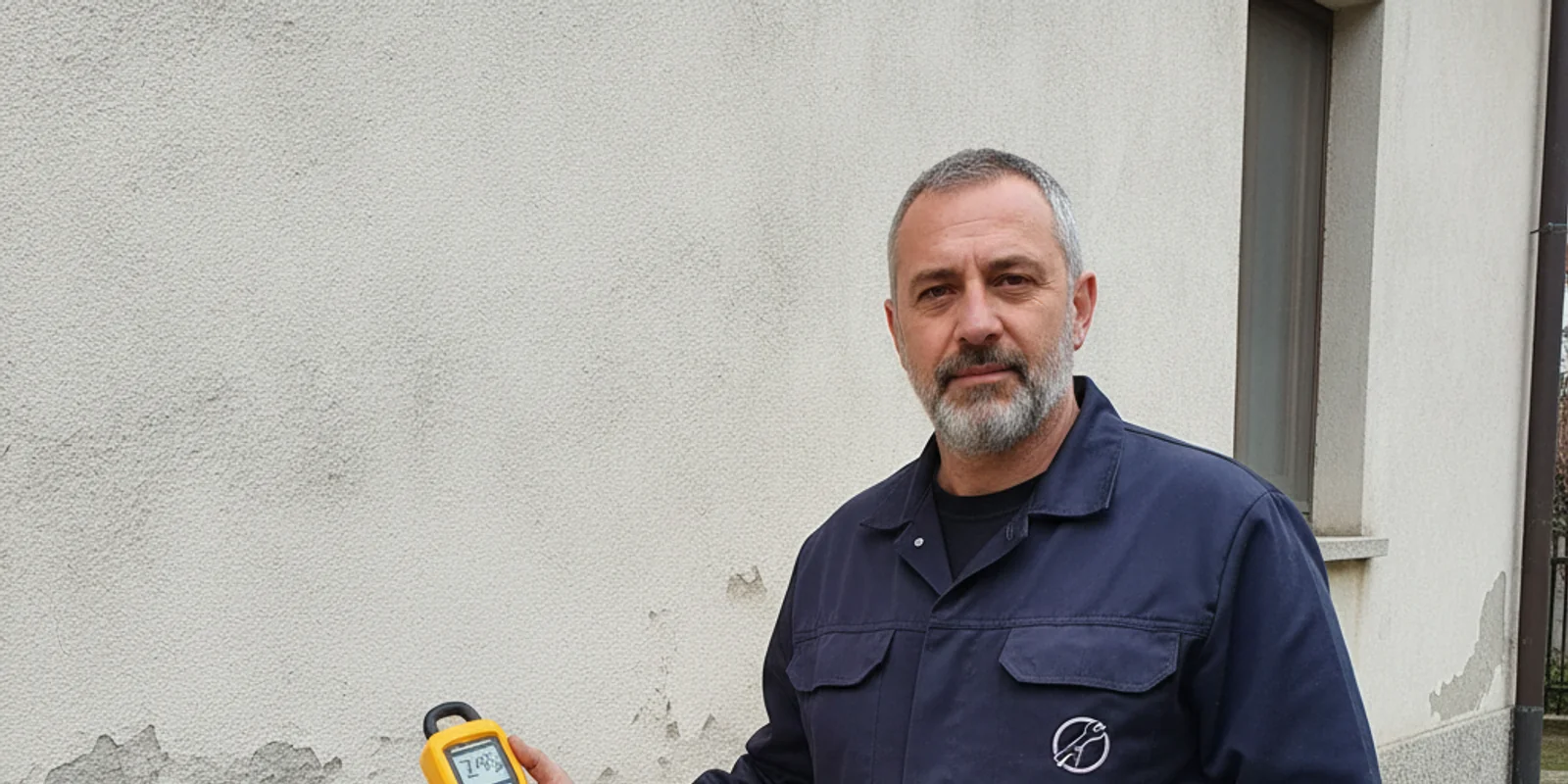 Messa a Terra e Certificazione Conformità a Monza