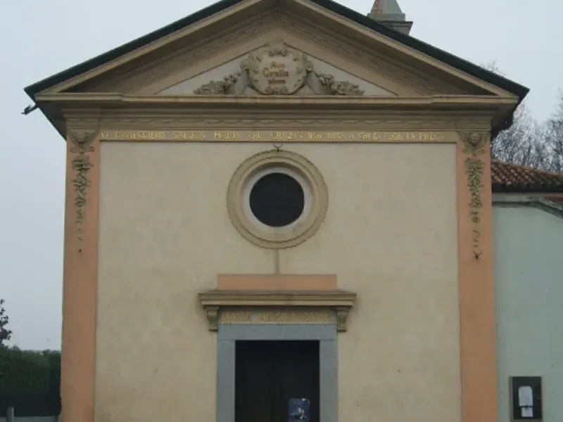 Vedano al Lambro, Monza e Brianza